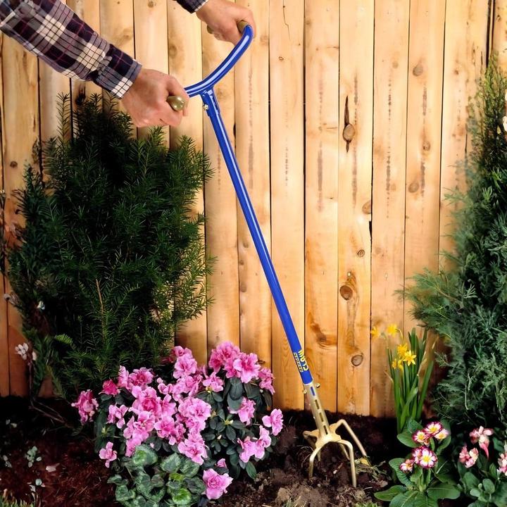 Produktbild Garden Claw Gartenkralle