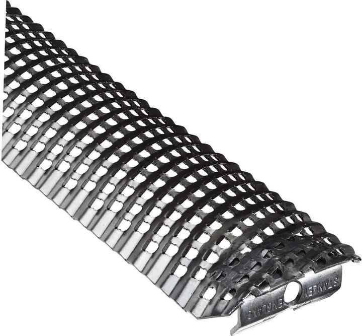 Stanley Cutting blade Surform 521299 (Stroke 0, 250 mm)