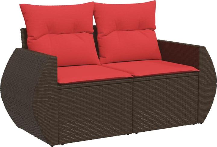 Produktbild vidaXL Arielle