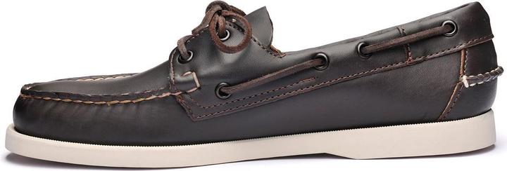 Immagine prodotto Sebago Scarpe basse (42)