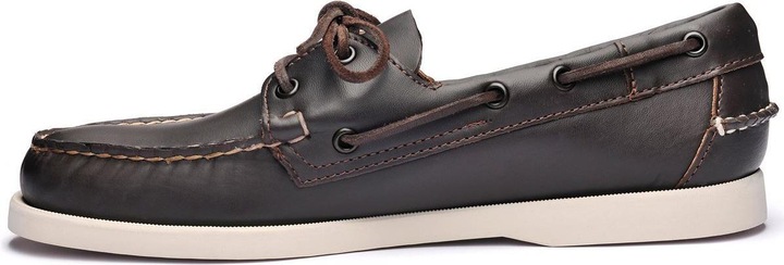 Produktbild Sebago Halbschuhe (41.5)