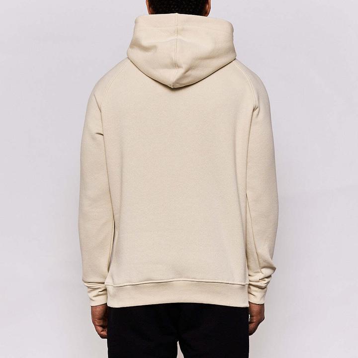 Actual product image Kappa Zaiver (S)