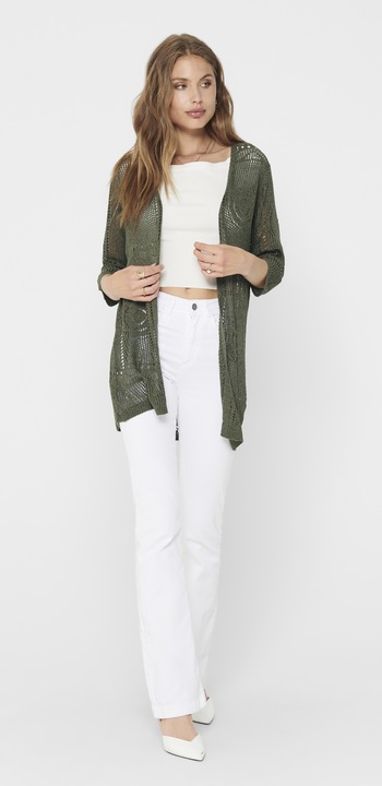 Immagine prodotto JdY Kimono a maglia (S)