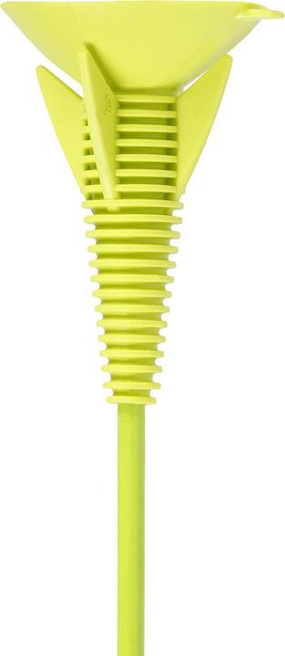 Actual product image Geologic Arrow target shooting suction cup tip 2-pack
