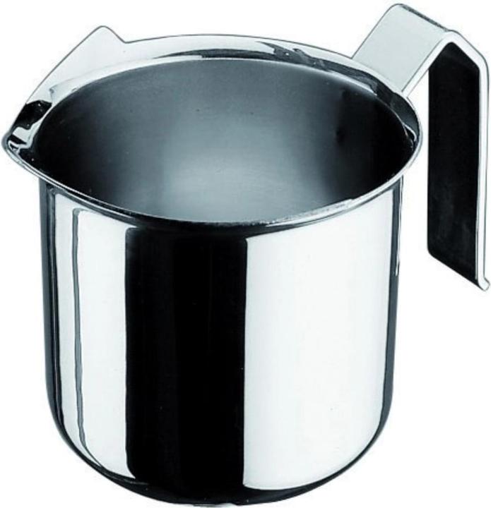 Image du produit Piazza Pot à lait Technica 0.25lt (0.25 l)