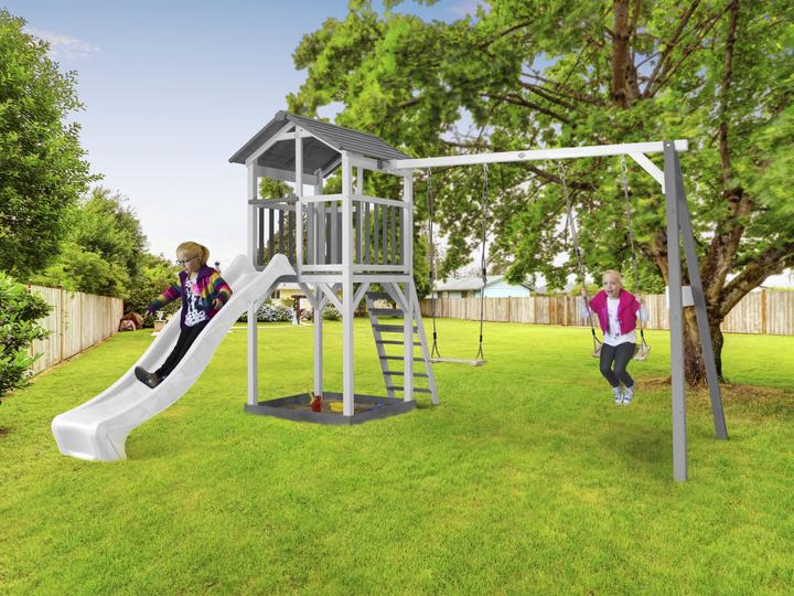 Produktbild Axi Beach Tower