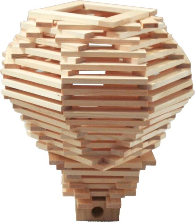 Actual product image BBlocks in storage box