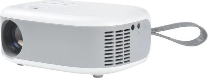 Actual product image Strong N1 (HD, 120 lm, 1.1:1)