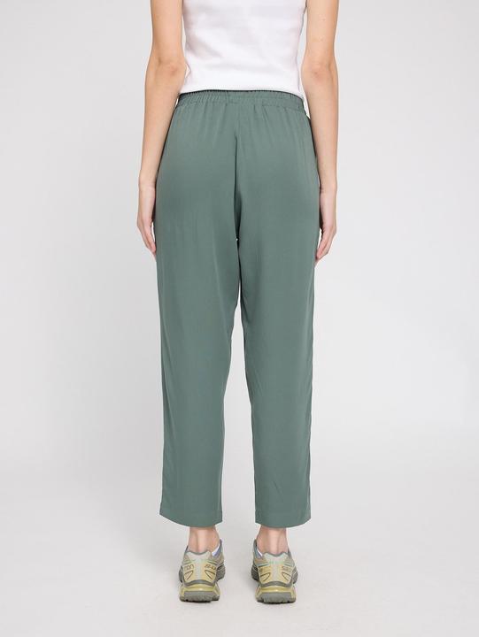Immagine prodotto Mazine Straight Leg Viscose (M)