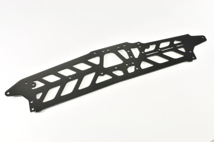 Châssis Principal HPI Racing – HP85213 – Neuf Sous Blister