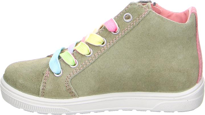 Actual product image Ricosta Ira (32)