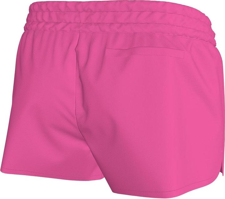 Image du produit Nike Essential Volley Cover-Up Shor (S)
