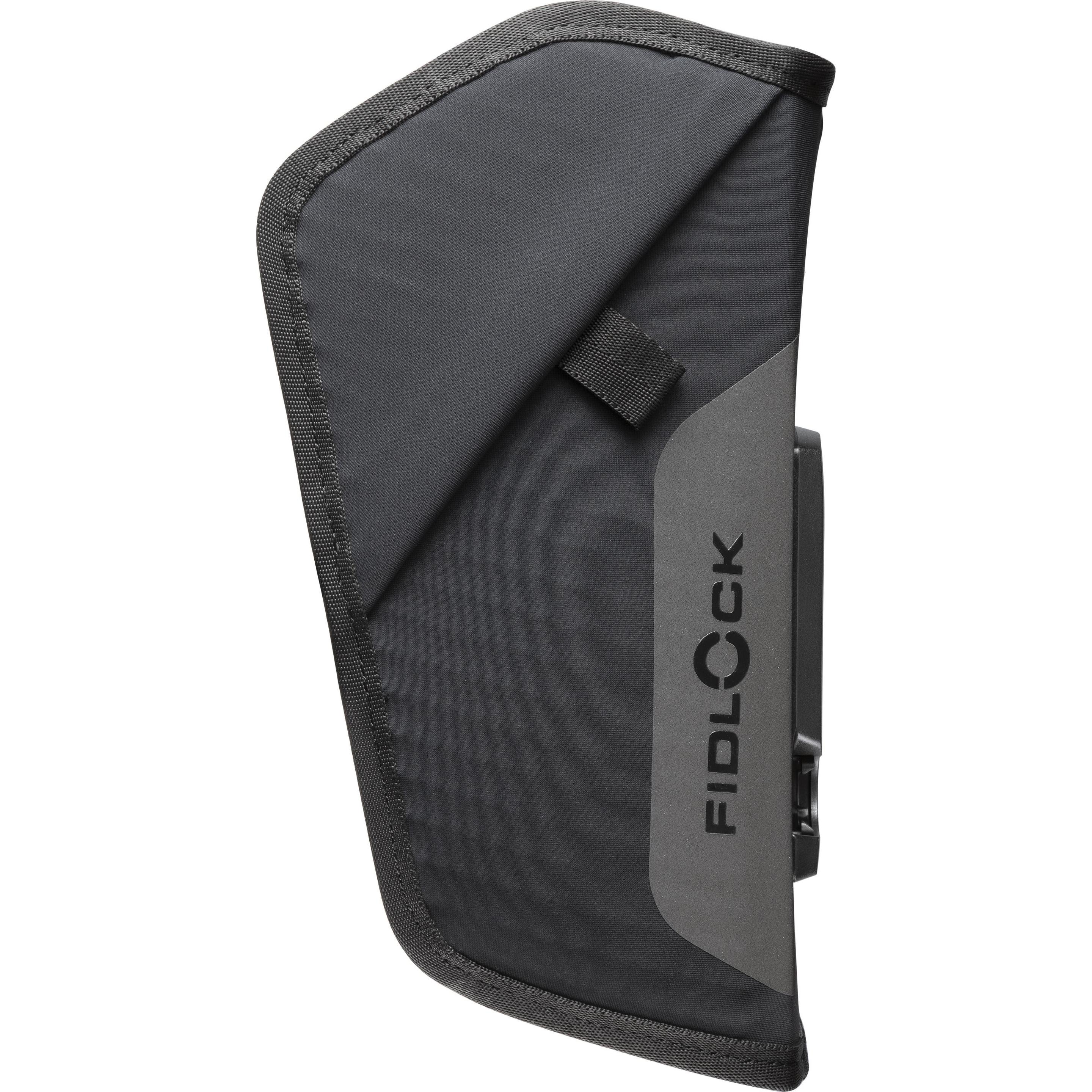 Fidlock, Velotasche, (1.10 l, Lenkertasche)