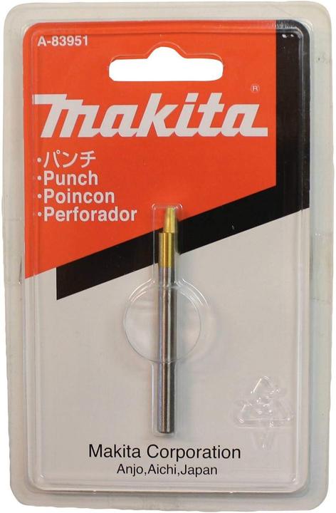 Produktbild Makita JN 1601