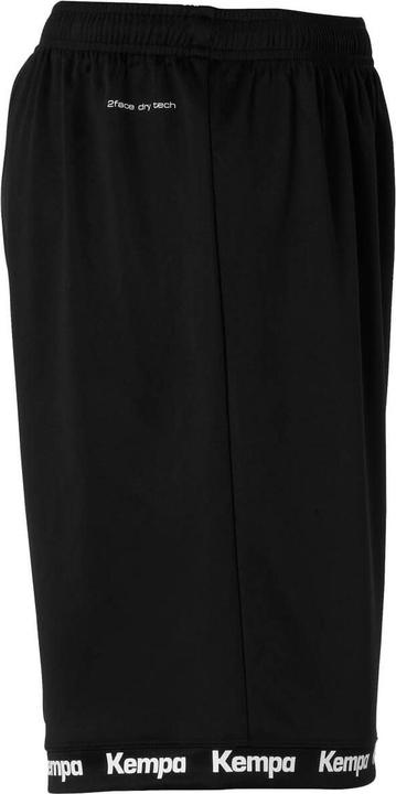 Actual product image Kempa Wave 26 Shorts (152)