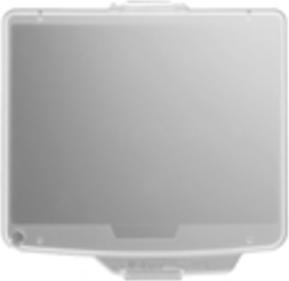 Produktbild Nikon BM-10 Monitorabdeckung D90