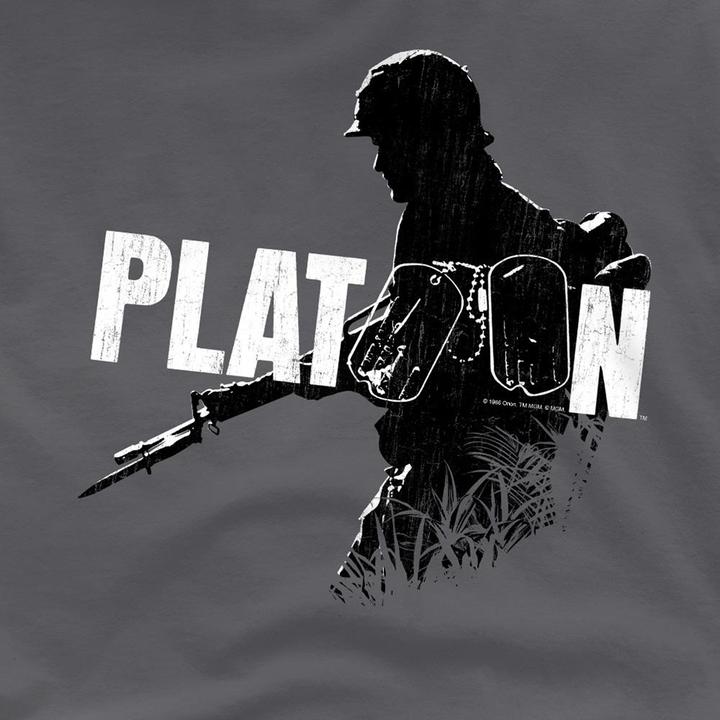 Produktbild Partridge TShirt (L)