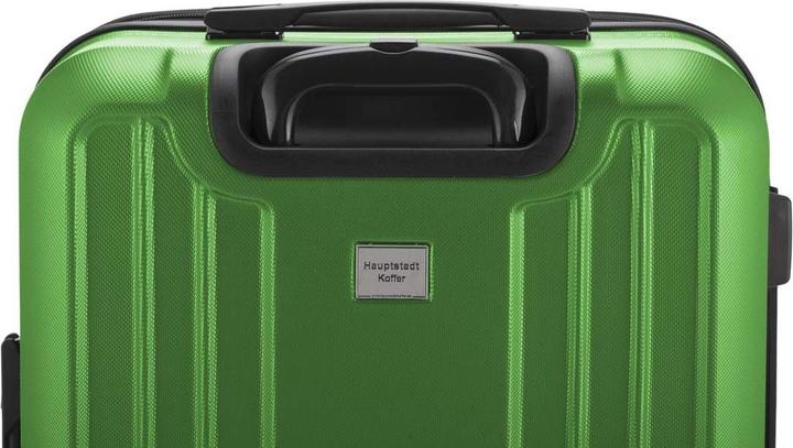 Produktbild Hauptstadtkoffer X-Berg (90 l)