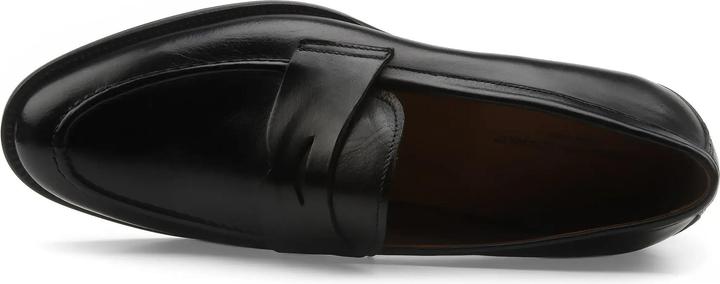 Image du produit Konstantin Starke Diamante (44.5)