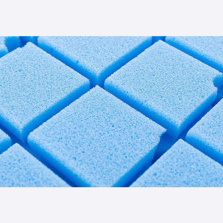 Immagine prodotto Träumeland Materasso per bambini Breeze (70 x 140 cm)