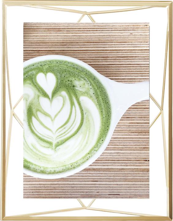 Image du produit Umbra Prisme (13 x 18 cm)