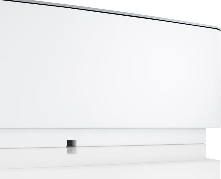 Produktbild Canton Smart Sub 10 weiss (1 Stk., 200 W)