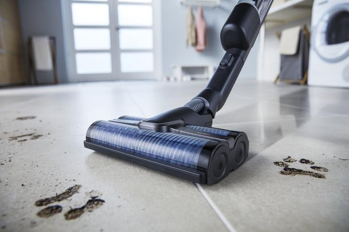 Produktbild Philips AquaTrio XW9385/01