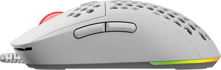 Immagine prodotto Savio CAPPELLO 10 pezzi 1 (Cablato)