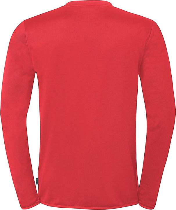 Produktbild Uhlsport Sweatshirt Essential (4XL)