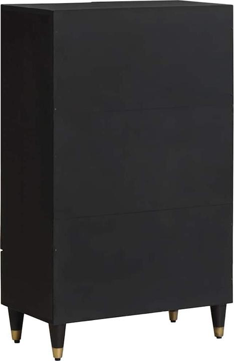 Image du produit vidaXL Sideboard (33 x 60 x 100 cm)