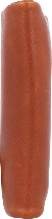 Produktbild Davidoff Essentials Geldbörse RFID Leder 9,5 cm