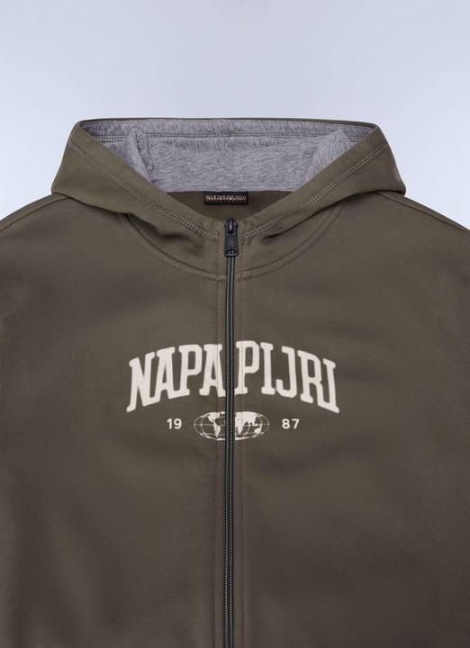 Produktbild Napapijri Inot (158, 164)