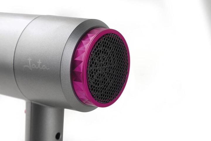 Immagine prodotto Jata SC43B (2000 W)