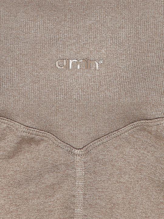 Produktbild Aim'n Fitnesstight Shape Seamless (S)