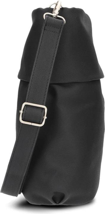 Actual product image Zwei Handbag Mademoiselle M12