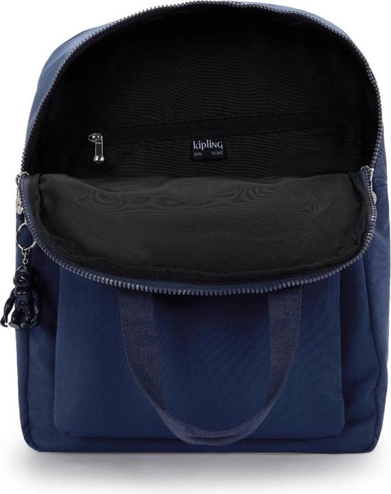 Produktbild Kipling Kazuki L