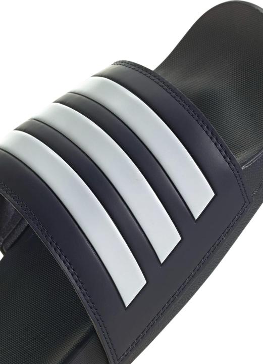 Image du produit Adidas Adilette Confort (44.5)