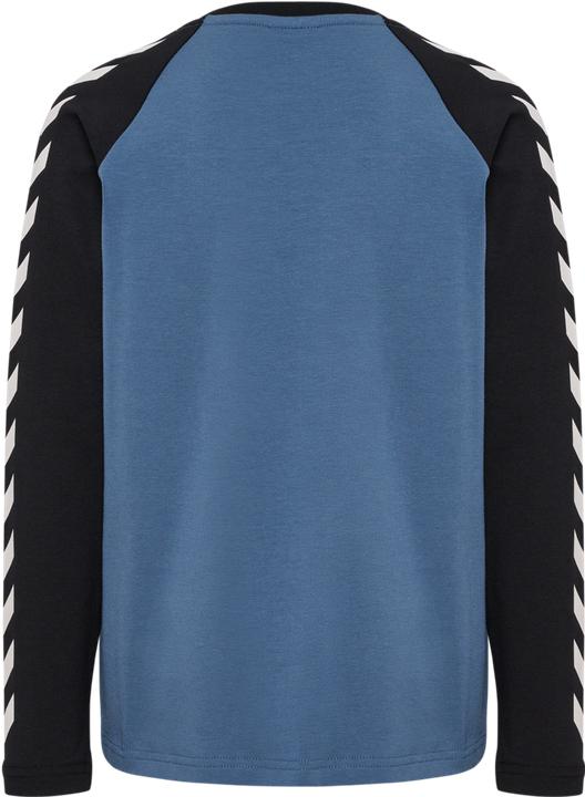 Produktbild hummel hmlBOYS T-SHIRT L/S (116)