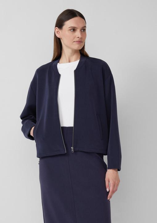 Produktbild S.Oliver Sweatjacke (36)