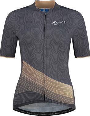 Actual product image Rogelli Peace (M)