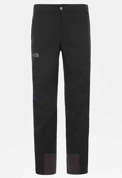 Produktbild North Face Dryzzle Futurelight™ (XXL)