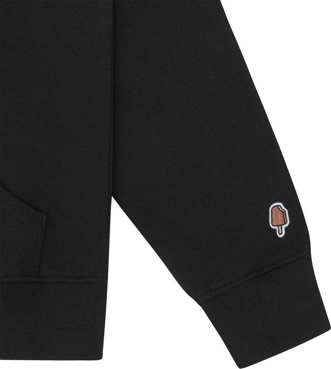 Produktbild Icecream Sprinkles Popover (L)