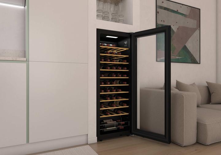 Actual product image Candy CWC058