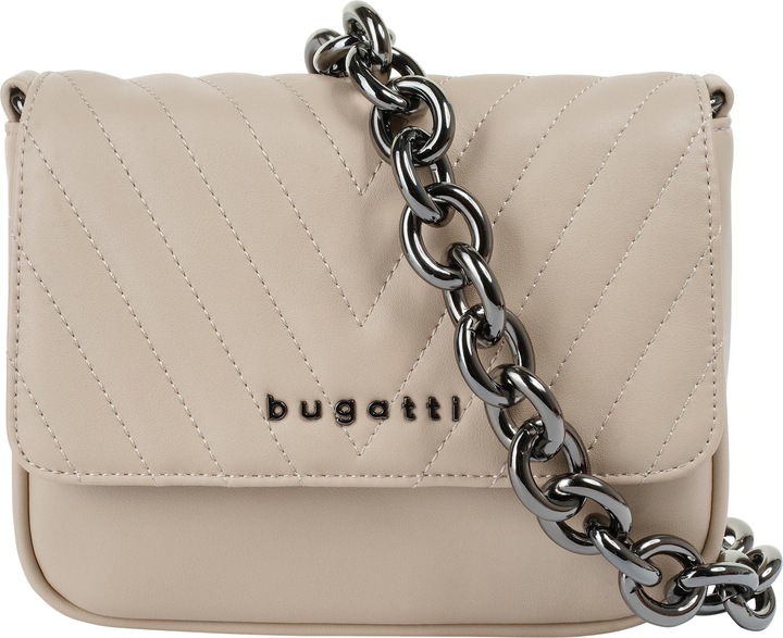 Produktbild Bugatti Umhängetasche Sira Crossover Bag