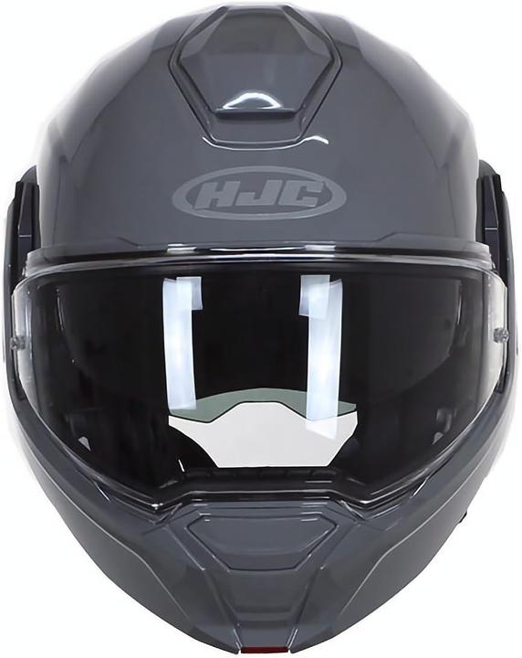 Produktbild HJC i 100 (55 - 56 cm, S)