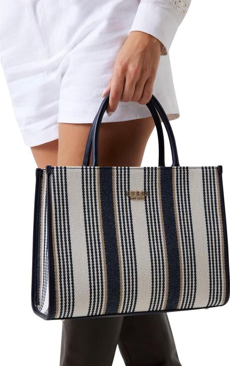 Immagine prodotto Guess Nicolette 2 Comp Tote