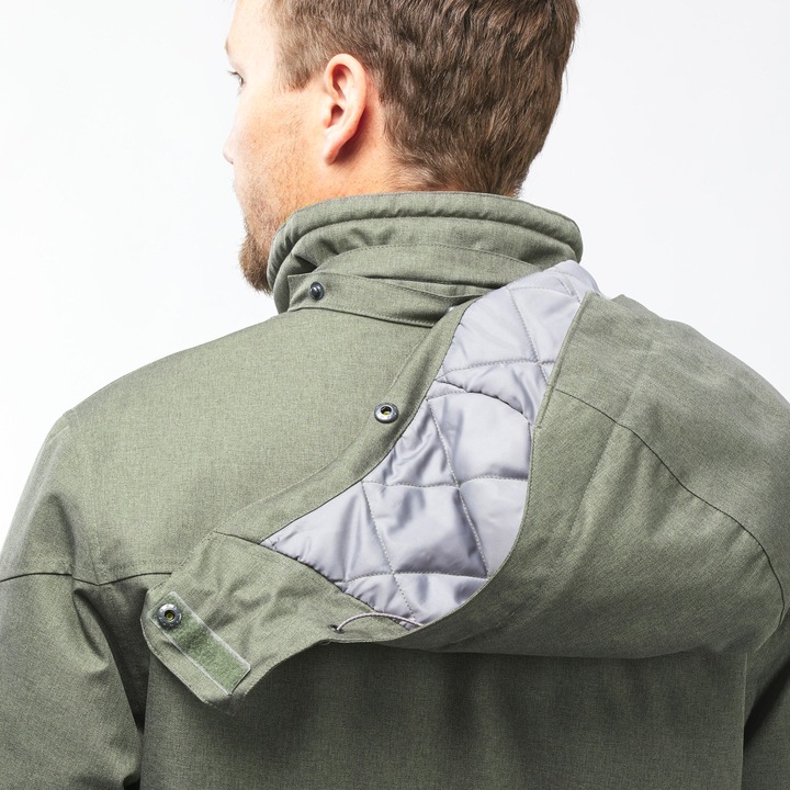 Image du produit Quechua SH500 (L)