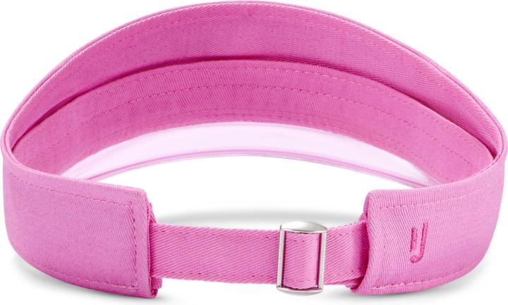 Actual product image Johnny Urban Sun Visor Joy