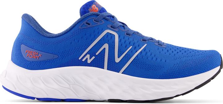 Image du produit New Balance MEVOVCB Fresh Foam Evoz ST v1 (44)