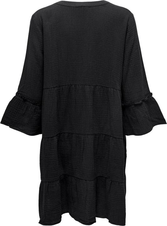 Image du produit Only Robe loose fit (M)